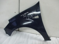 fender left front front Dacia Sandero 08-12r