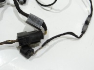 bundle CZUJNIKOW of the parking BMW E61 M PAKIET front 6928361