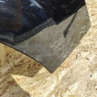 fender right side Renault Clio IV