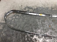 frame CHROM GRILLA MERCEDES W213 LIFT A2138883200