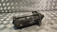 starter SEAT LEON 1.9TDI 02A911024B 11z