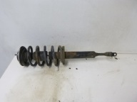 shock absorber front Volkswagen Passat B5 2.8 99r.