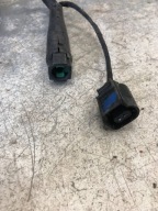 prijenos ADBLUE VW SHARAN 7N0131983F
