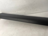 VW CADDY IV 4 2K5 LIFT 15-20 side SLUPKA left 2K5864605