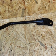 Halter filter luft FORD TRANSIT CUSTOM MK8