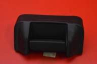 Türgriff innen Tür gleitende BK21-V266B26-AD FORD TRANSIT CUSTOM MK1