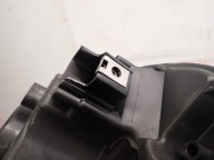 light front front right CITROEN C4 III 2020- FULL LED 9830649280