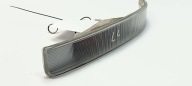 Blinkerleuchte links 18-A236B OPEL MOVANO A