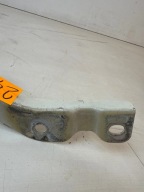 hinge bonnets front front left Kia Rio III
