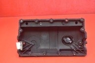 Abdeckung der Ventile Gehäuse 038103475Q VW BORA 1.9 TDI 130 KM 98-05