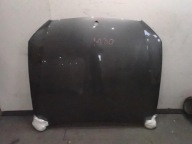 cofano MERCEDES E-KLASA W213 2016- A2138870203