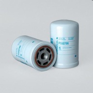 DONALDSON P550786 Filter, pracovná hydraulika