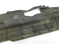 kryt stěny předního TOYOTA COROLLA E12 53289-02010-D