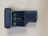 Schalter Schalter Hitzung Schalter SITZ R/L heck AUDI A8 D4 4H OE