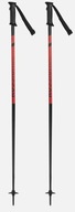 KIJE ROSSIGNOL TACTIC RED 120 cm RDN2040