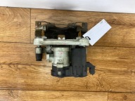 caliper brake rear right Ford Escape IV Kuga MK3 2020+
