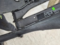 SKODA SUPERB III 3 19-24 LIFT bumper front front SPR 4PDC 3V0807221F