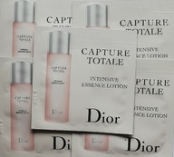 DIOR CAPTURE TOTALE INTENSIVE ESSENCE LOTION 15ml.