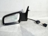 Opel Zafira B mirror left el. 5 PIN 147