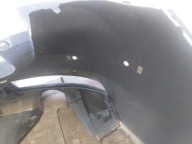 BUMPER REAR PART PEUGEOT 508 II 2 KOMBI