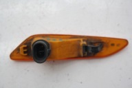 Indicateur de direction Aile Gauche ALFA ROMEO 156 02.131.