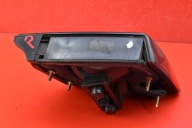 light right rear part rear SAAB 9-5 1 and sedan 97-05