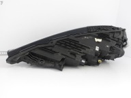 AUDI Q8 SQ8 4M8 LIFT FL 24- light FULL LED MATRIX BEAM right front EUROPA