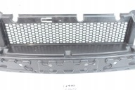 griglia Paraurti CHRYSLER VOYAGER CARAVAN
