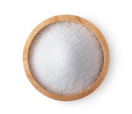 ERYTROL erytritol zdravý cukor 500g Foods