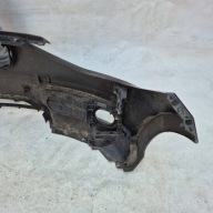 BMW 1 F20 SPORT 11-15 bumper front front washer PDC