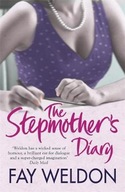 The Stepmother s Diary Weldon Fay