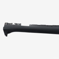 moulding threshold left BMW X4 F26 7210079