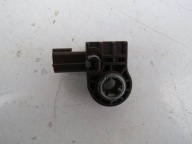 impact sensor VOLVO S90 II 2.0 D 190KM 2016-2021R 31451530