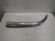 light front front left HYUNDAI IONIQ 5 2021- LED 92108-GI