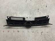 maska maska 5K0853651AF VW GOLF VI