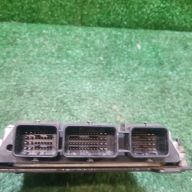computer Motore Centralina RENAULT SCENIC 2 8200391966