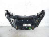 OPEL INSIGNIA A LIFT PANEL bocchette 26202377