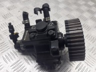 Einspritzpumpe OPEL VECTRA C 1.9 CDTI 0445010156