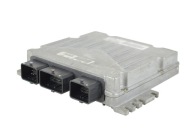 Computer Bedienteil PEUGEOT 9641849280