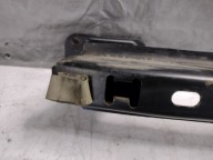 bumper support rear part Ford Kuga MK1 and