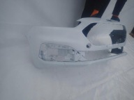 FORD MONDEO V 5 MK5 LIFT 19-22 bumper front PDC