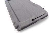 plato boot RENAULT SCENIC III 794202752R 2013r.