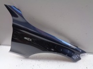 fender right front MERCEDES C-KLASA W205 14- NR 43477