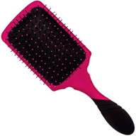 Paddle Detangler pink kefa Wet Brush Pro