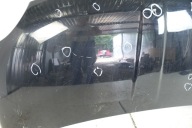 Cofano FIAT 500 2007