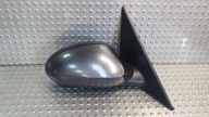 mirror right BMW 1 E87 5 PIN 07