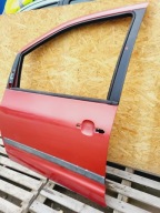 door left front left front SEAT ALHAMBRA and LIFT LS3V