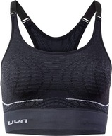 Biustonosz Uyn Motyon Baselayer Bra r.XS