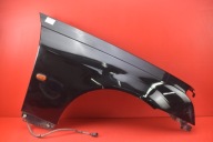 fender right front front black CADILLAC CTS 1 and 02-07