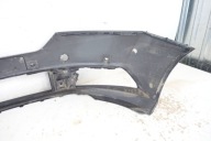 bumper front front SKODA FABIA III 6V LIFT 18-21 4XPDC 6V0807221F